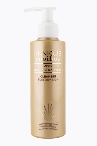 Lucid Cleanser